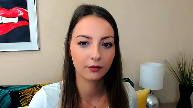 NatalieSexy online show from April 2026 11:06:01 AM