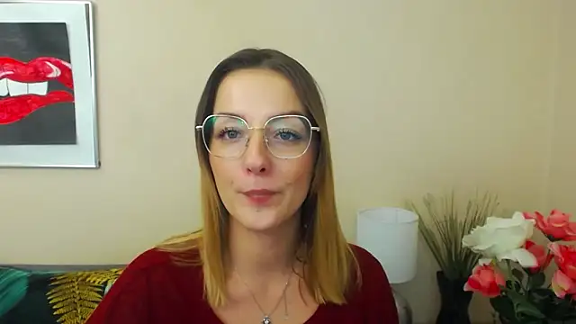 Snapshot of NatalieSexy chatting on March 2025 11:29:02 AM NatalieSexy online show from March 2025 11:29:02 AM