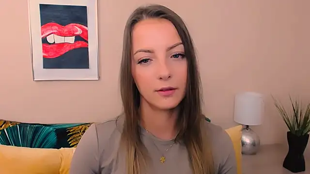 NatalieSexy online show from May 2026 06:11:02 AM