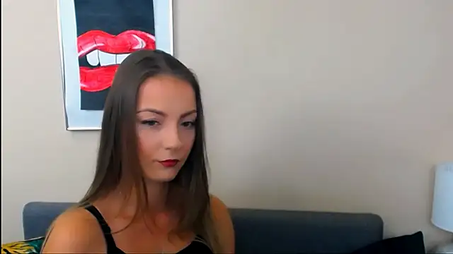NatalieSexy online show from July 2026 06:09:01 AM