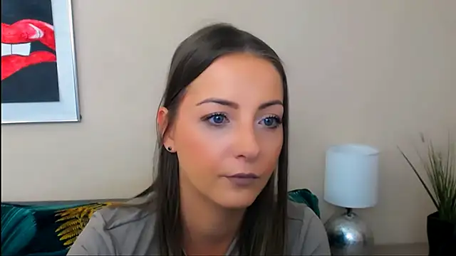 NatalieSexy online show from July 2026 06:09:01 AM