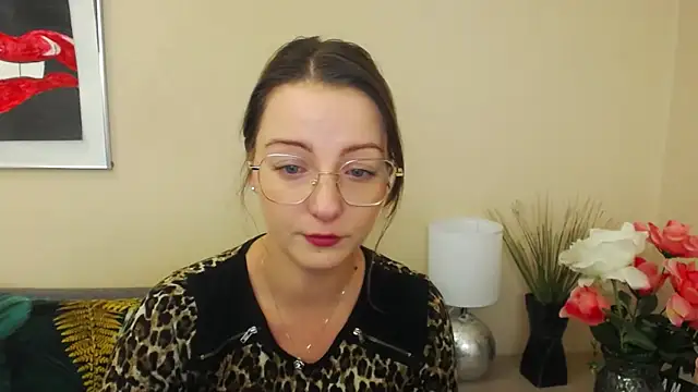 Snapshot of NatalieSexy chatting on March 2025 07:08:02 AM NatalieSexy online show from March 2025 07:08:02 AM