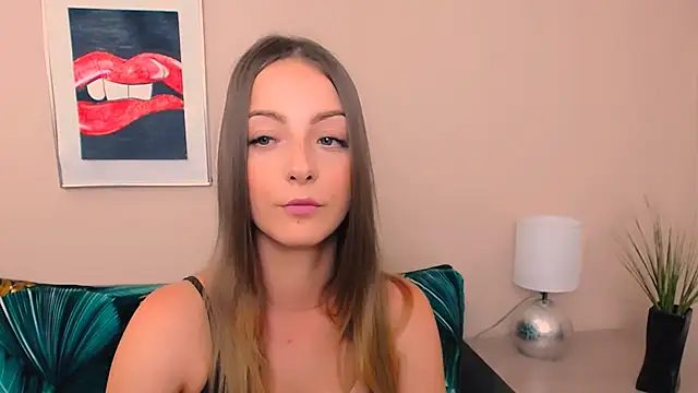 NatalieSexy online show from May 2026 06:23:01 AM