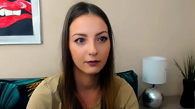 NatalieSexy online show from March 2026 07:09:02 AM