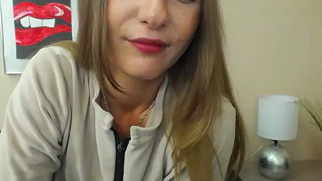 NatalieSexy online show from December 2025 07:08:01 AM