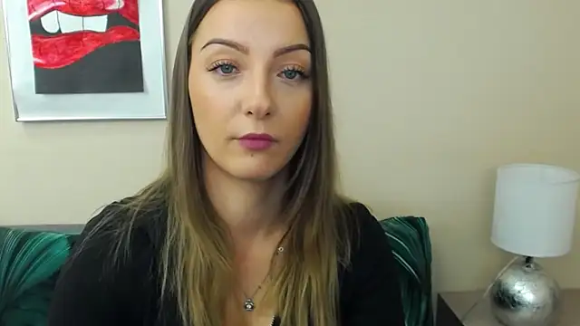 NatalieSexy online show from January 2026 07:14:01 AM