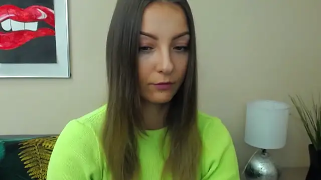 NatalieSexy online show from January 2026 07:12:01 AM