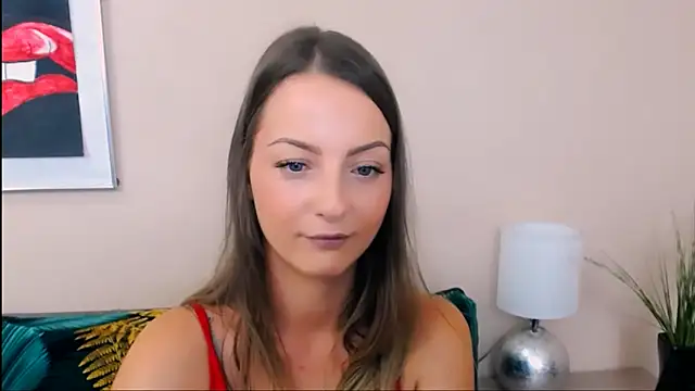 NatalieSexy online show from June 2026 06:13:02 AM