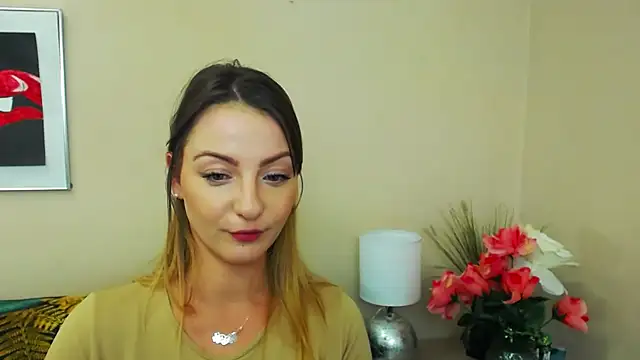 Snapshot of NatalieSexy chatting on February 2025 10:20:02 AM NatalieSexy online show from February 2025 10:20:02 AM