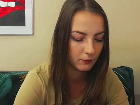 Snapshot of NatalieSexy chatting on October 2025 10:47:02 AM NatalieSexy online show from October 2025 10:47:02 AM