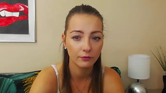 NatalieSexy online show from October 2025 07:16:02 AM