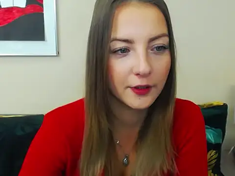 NatalieSexy online show from November 2025 07:11:01 AM