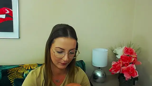 Snapshot of NatalieSexy chatting on January 2025 01:21:02 PM NatalieSexy online show from January 2025 01:21:02 PM