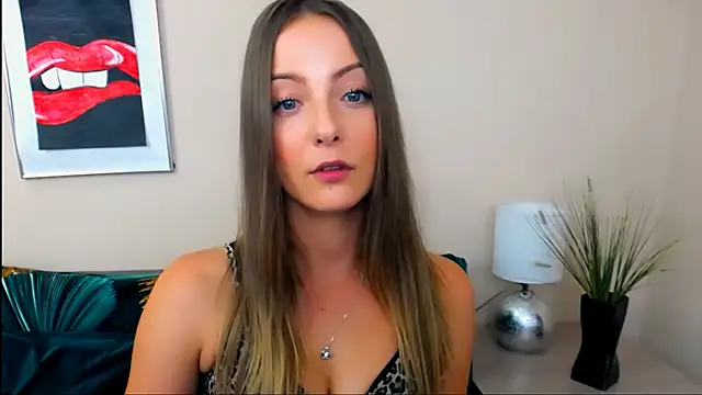 NatalieSexy online show from August 2026 08:44:02 AM
