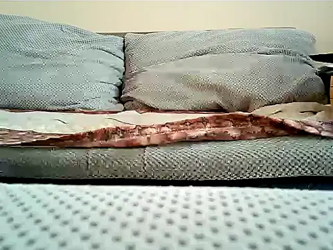 peppol2 online show from January 2025 12:21:01 PM