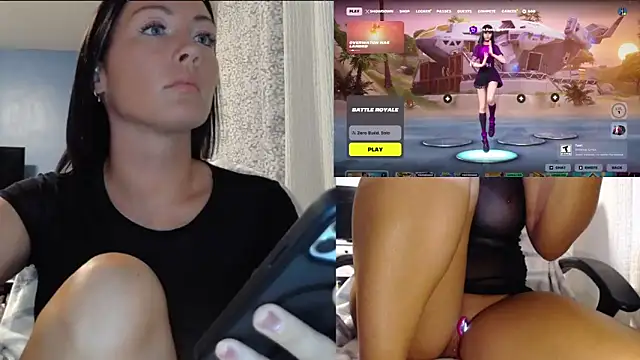 Snapshot of AprilRae_ chatting on May 2026 04:22:02 AM AprilRae online show from May 2026 04:22:02 AM