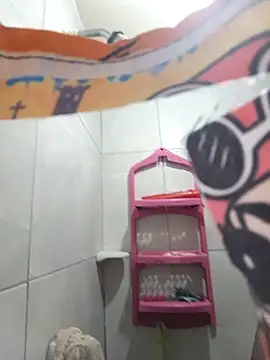 Snapshot of anai_valentinex chatting on March 2025 11:04:02 PM anai valentinex online show from March 2025 11:04:02 PM