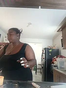 anai valentinex online show from March 2026 07:39:02 PM