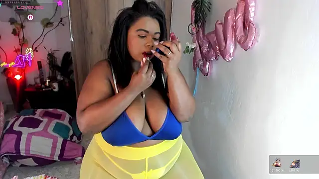 Snapshot of anai_valentinex chatting on July 2026 11:30:01 PM anai valentinex online show from July 2026 11:30:01 PM
