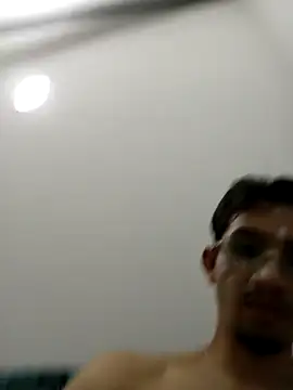 tiben11 online show from October 2025 03:49:01 AM