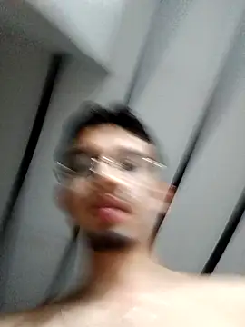 tiben11 online show from October 2025 04:36:01 AM