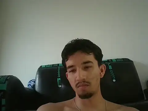 tiben11 online show from November 2025 10:13:02 PM