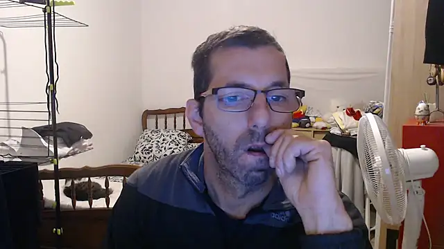 steph19x5 online show from September 2025 07:25:01 AM
