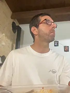 steph19x5 online show from October 2025 06:41:01 PM