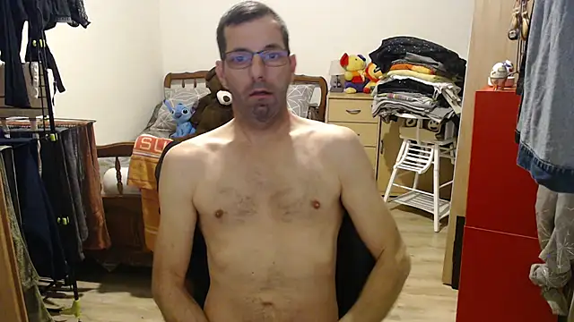 steph19x5 online show from March 2026 05:55:02 AM