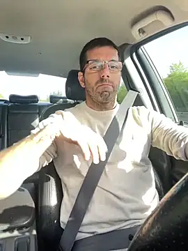 steph19x5 online show from March 2026 08:27:01 AM