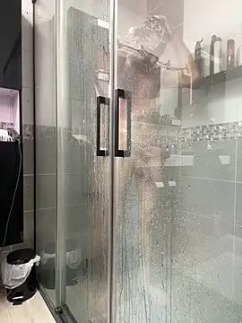 steph19x5 online show from April 2026 08:49:01 AM