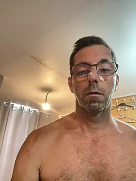 steph19x5 online show from July 2026 02:24:01 PM