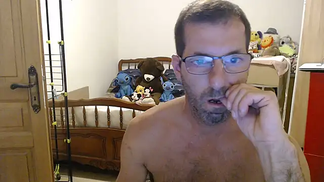 steph19x5 online show from July 2026 03:32:01 PM
