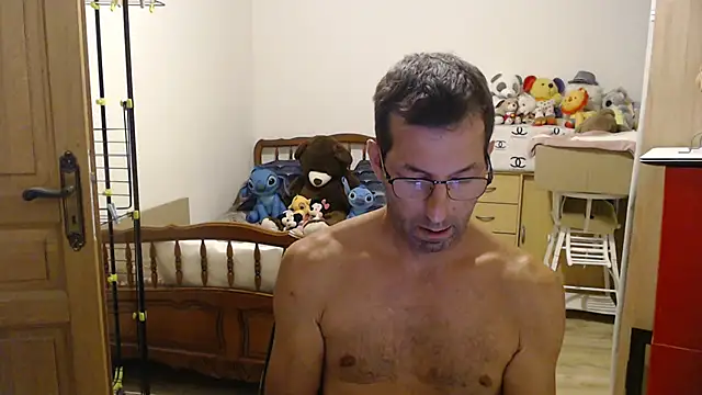 steph19x5 online show from July 2026 03:53:02 PM