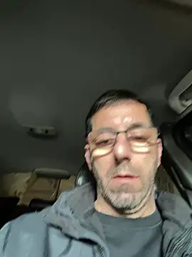 steph19x5 online show from March 2026 07:26:01 AM