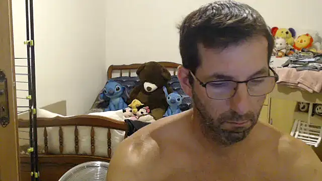 steph19x5 online show from June 2026 02:00:02 PM