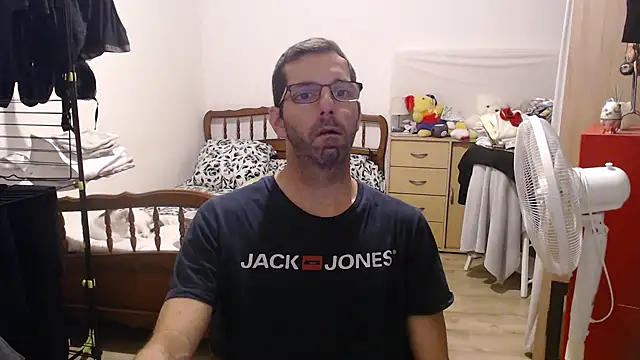 steph19x5 online show from September 2025 07:15:02 AM