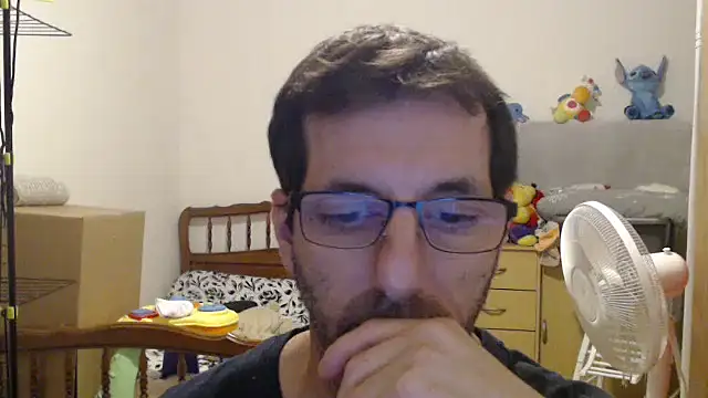 steph19x5 online show from November 2025 08:31:02 PM