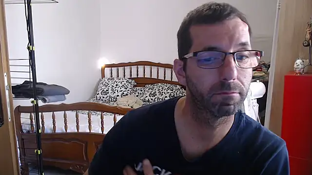 steph19x5 online show from September 2025 05:16:02 PM