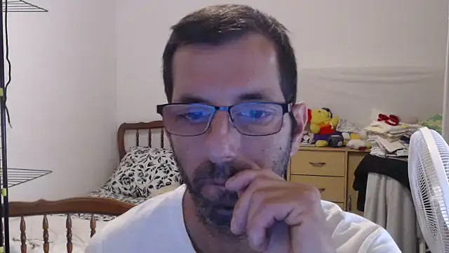 steph19x5 online show from September 2025 08:54:02 AM