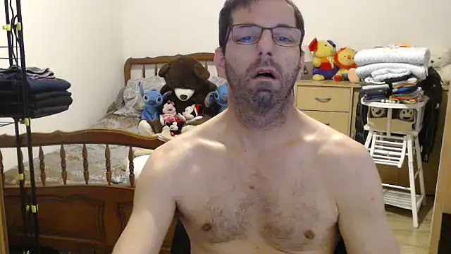 steph19x5 online show from February 2026 07:08:01 AM