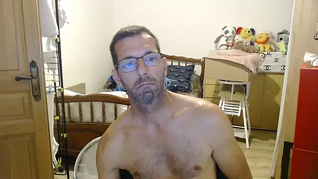 steph19x5 online show from July 2026 07:13:02 PM