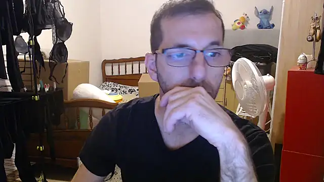 steph19x5 online show from December 2025 05:22:02 PM