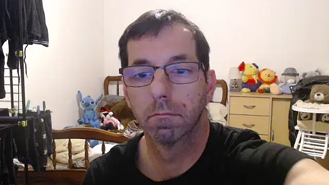 steph19x5 online show from February 2026 08:34:01 AM