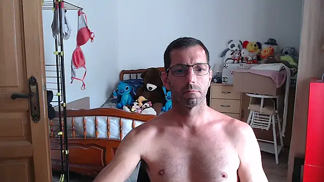 steph19x5 online show from July 2026 04:26:02 PM