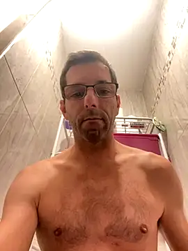 steph19x5 online show from October 2025 03:18:01 AM