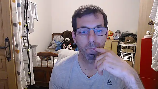 steph19x5 online show from February 2026 08:07:01 PM