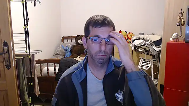 steph19x5 online show from March 2026 08:09:01 PM