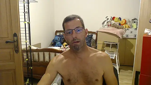 steph19x5 online show from July 2026 10:01:02 PM