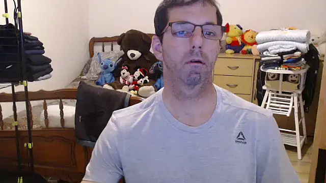 steph19x5 online show from February 2026 06:27:02 PM